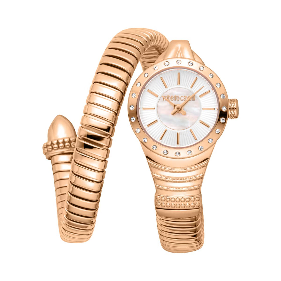 Roberto Cavalli Regina Women&