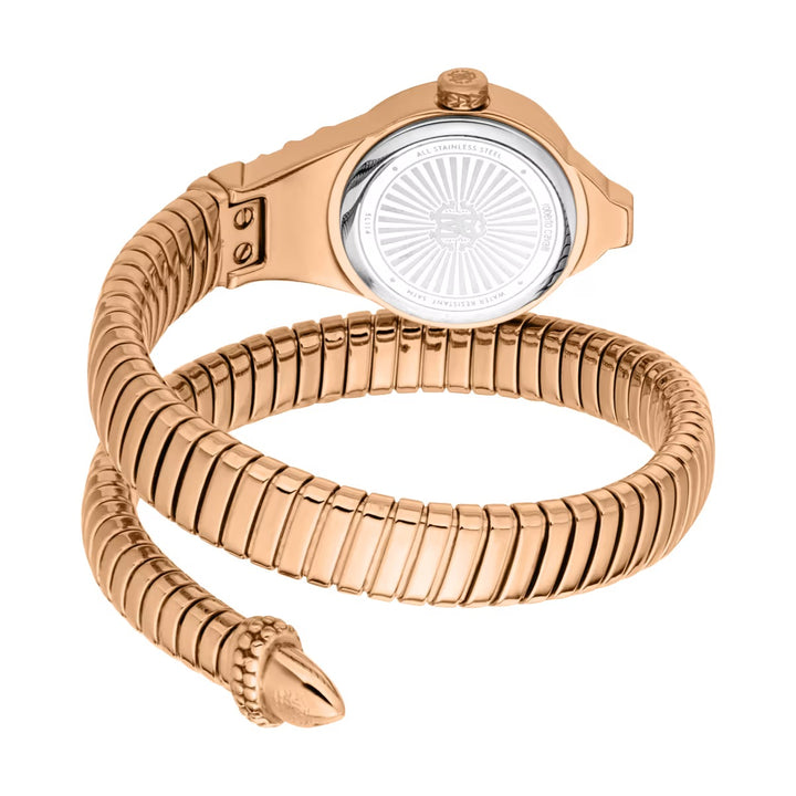 Roberto Cavalli Regina Women&