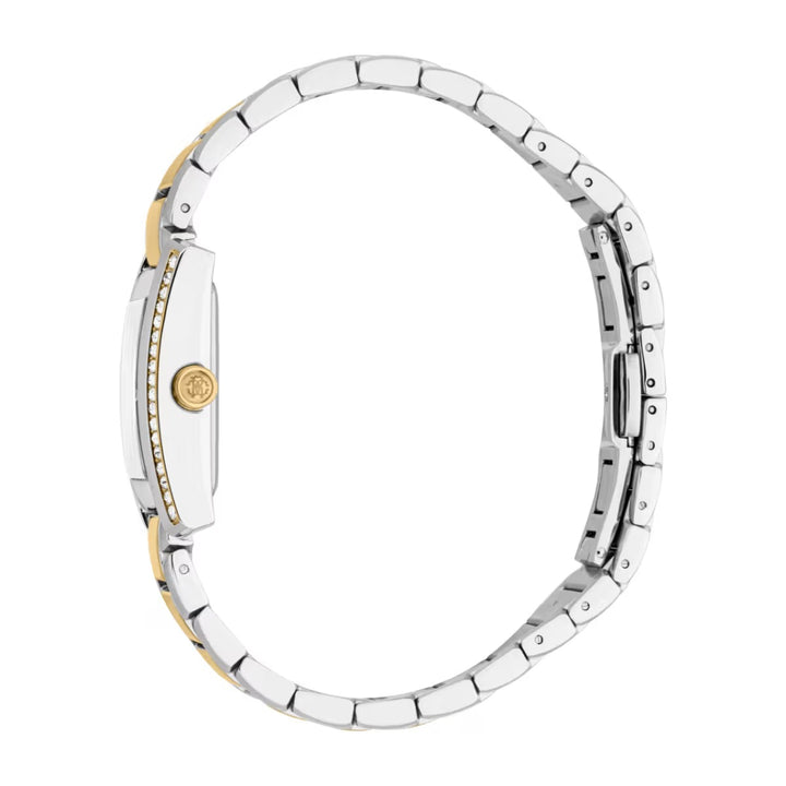 Roberto Cavalli Soletta Women&