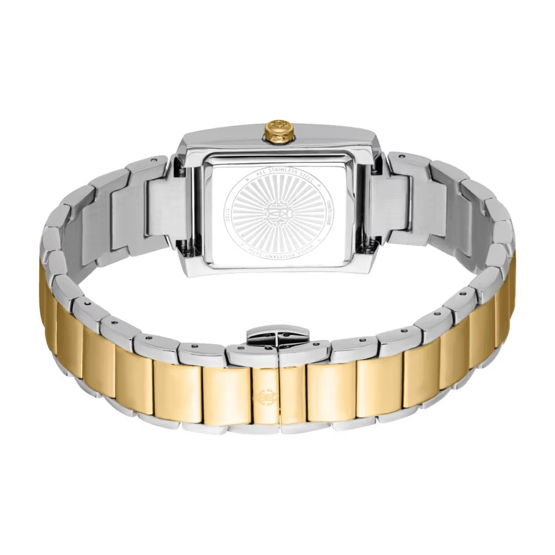 Roberto Cavalli Soletta Women&