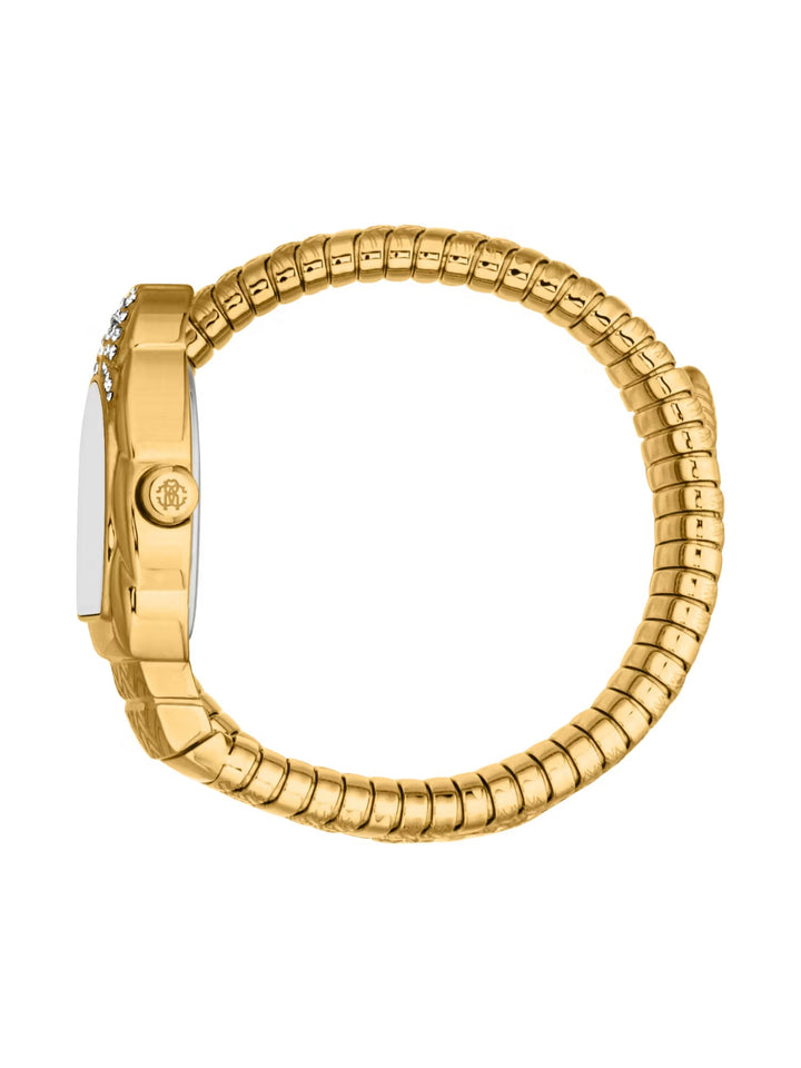 Roberto Cavalli Aurora Women&