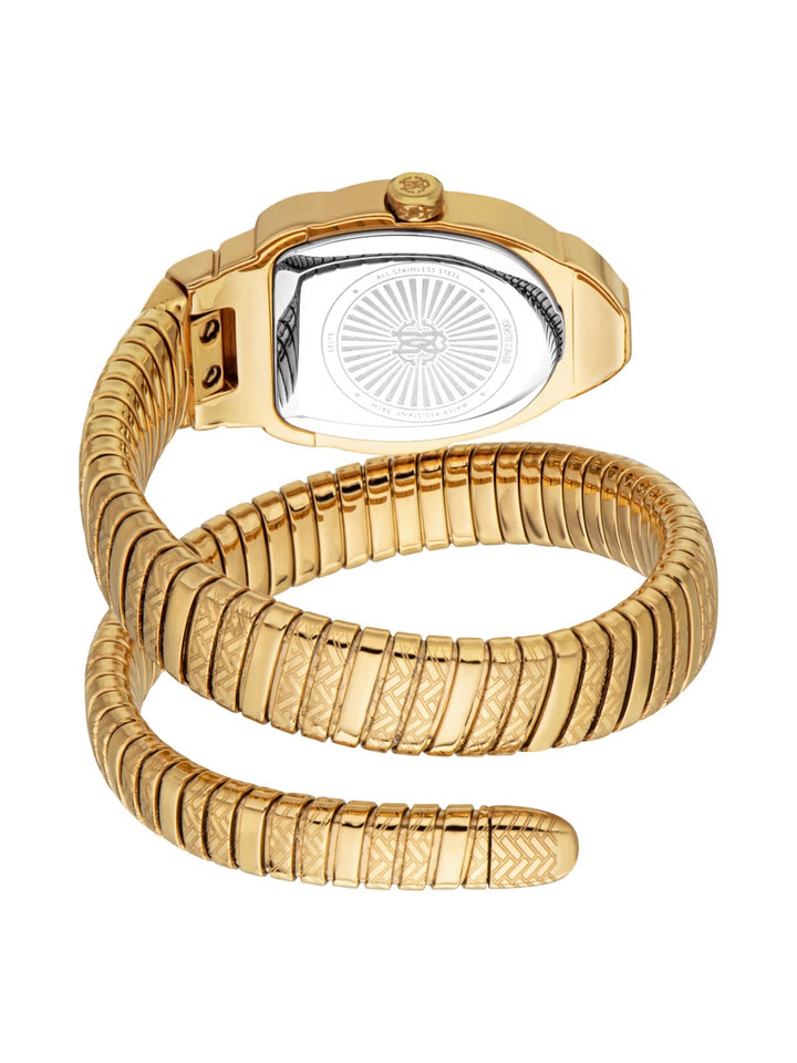 Roberto Cavalli Aurora Women&