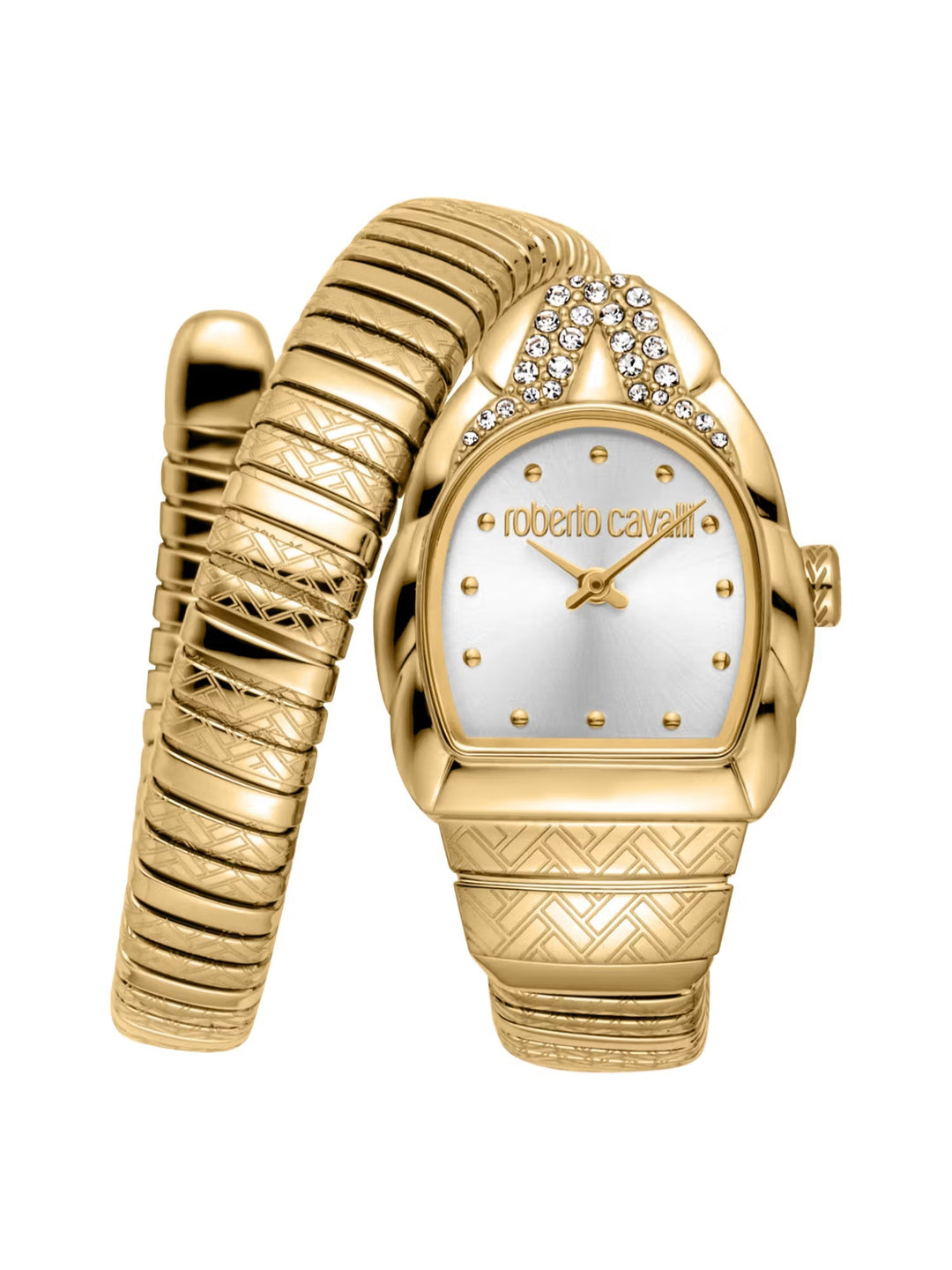 Roberto Cavalli Aurora Women&