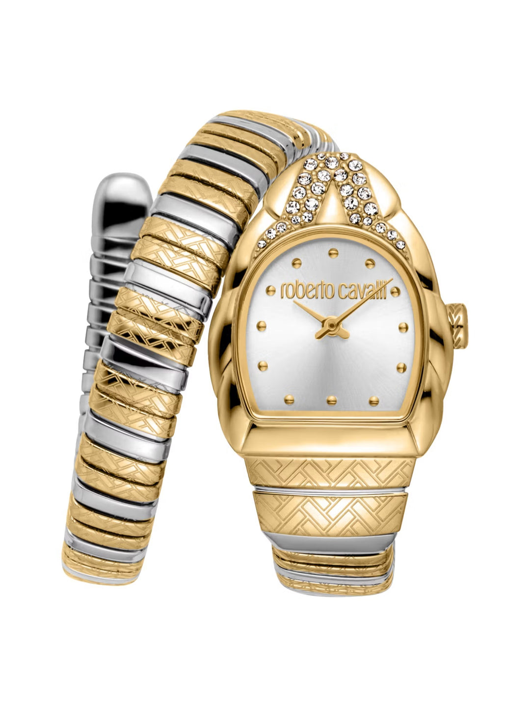 Roberto Cavalli Aurora Women&