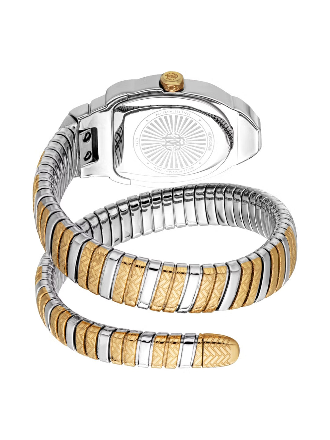Roberto Cavalli Aurora Women&