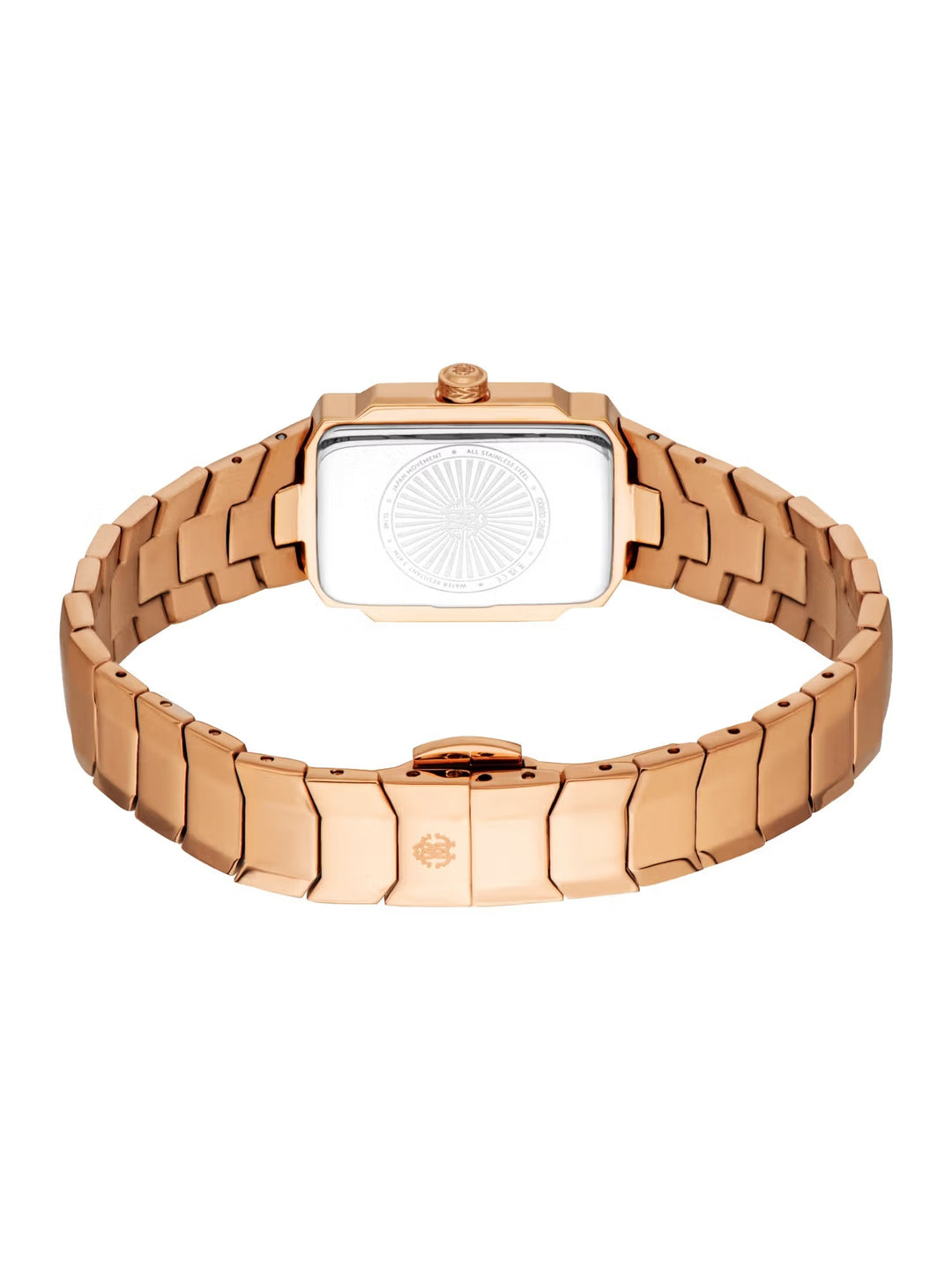 Roberto Cavalli Eterna Women&