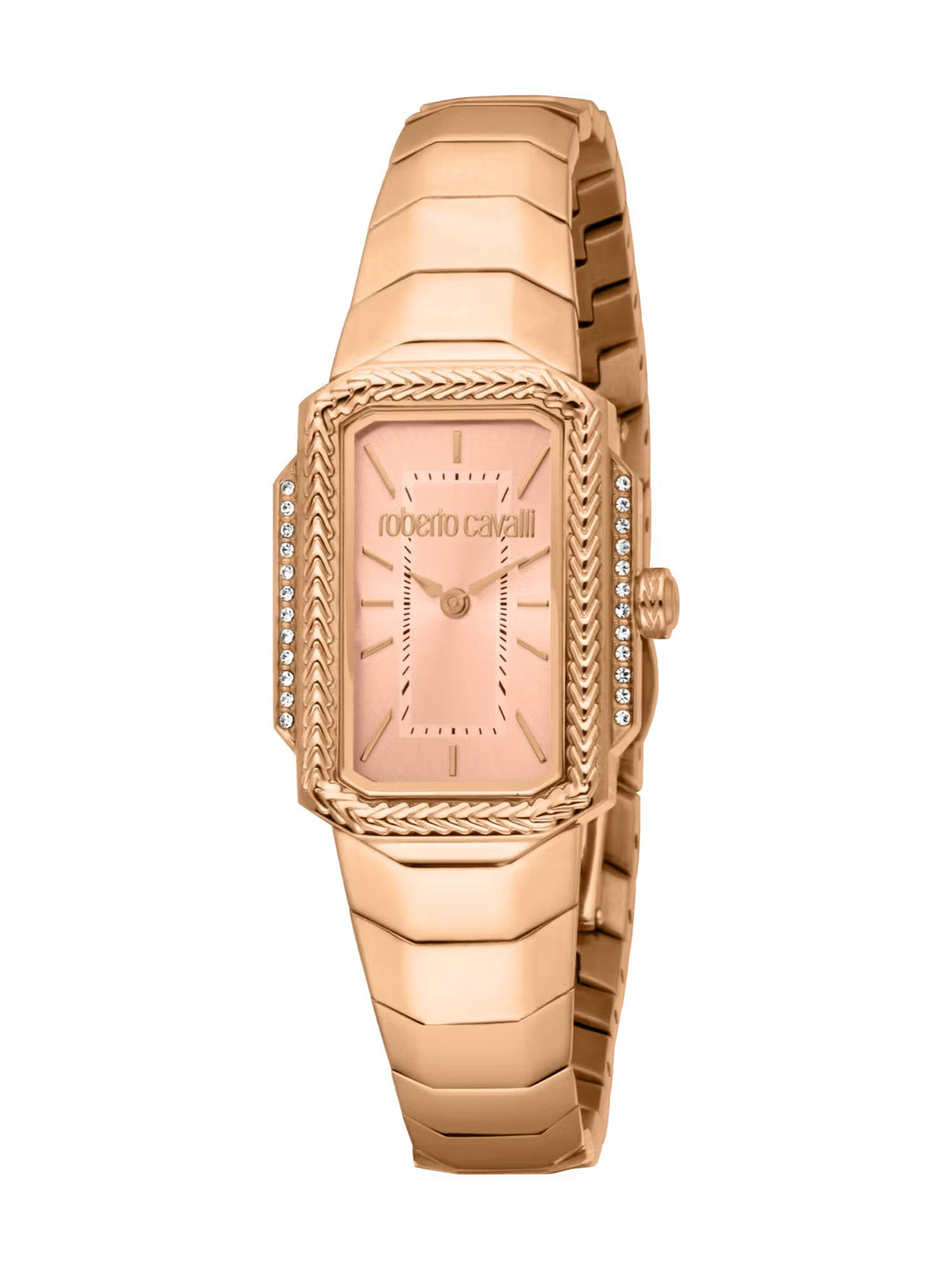 Roberto Cavalli Eterna Women&