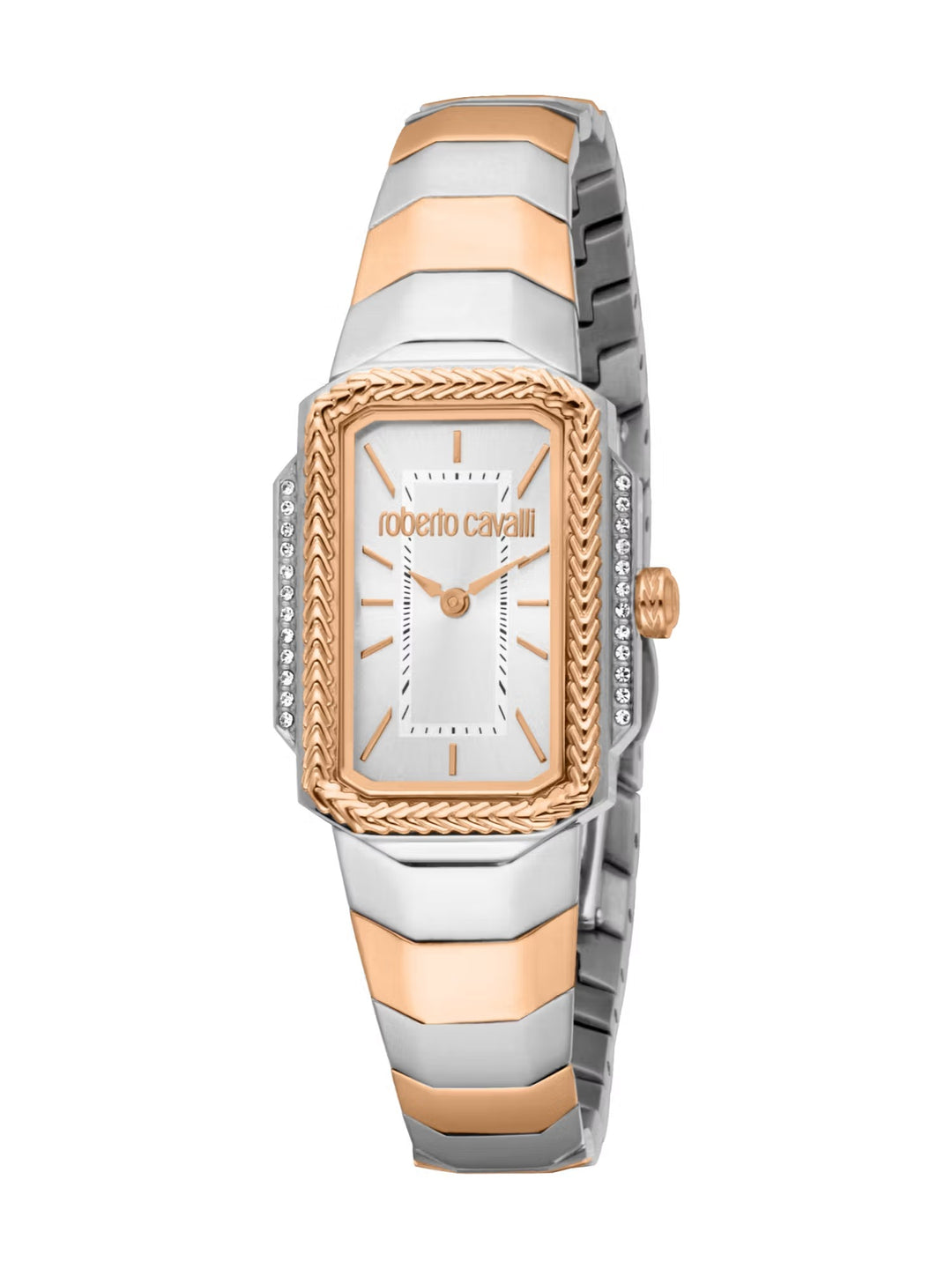 Roberto Cavalli Eterna Women&