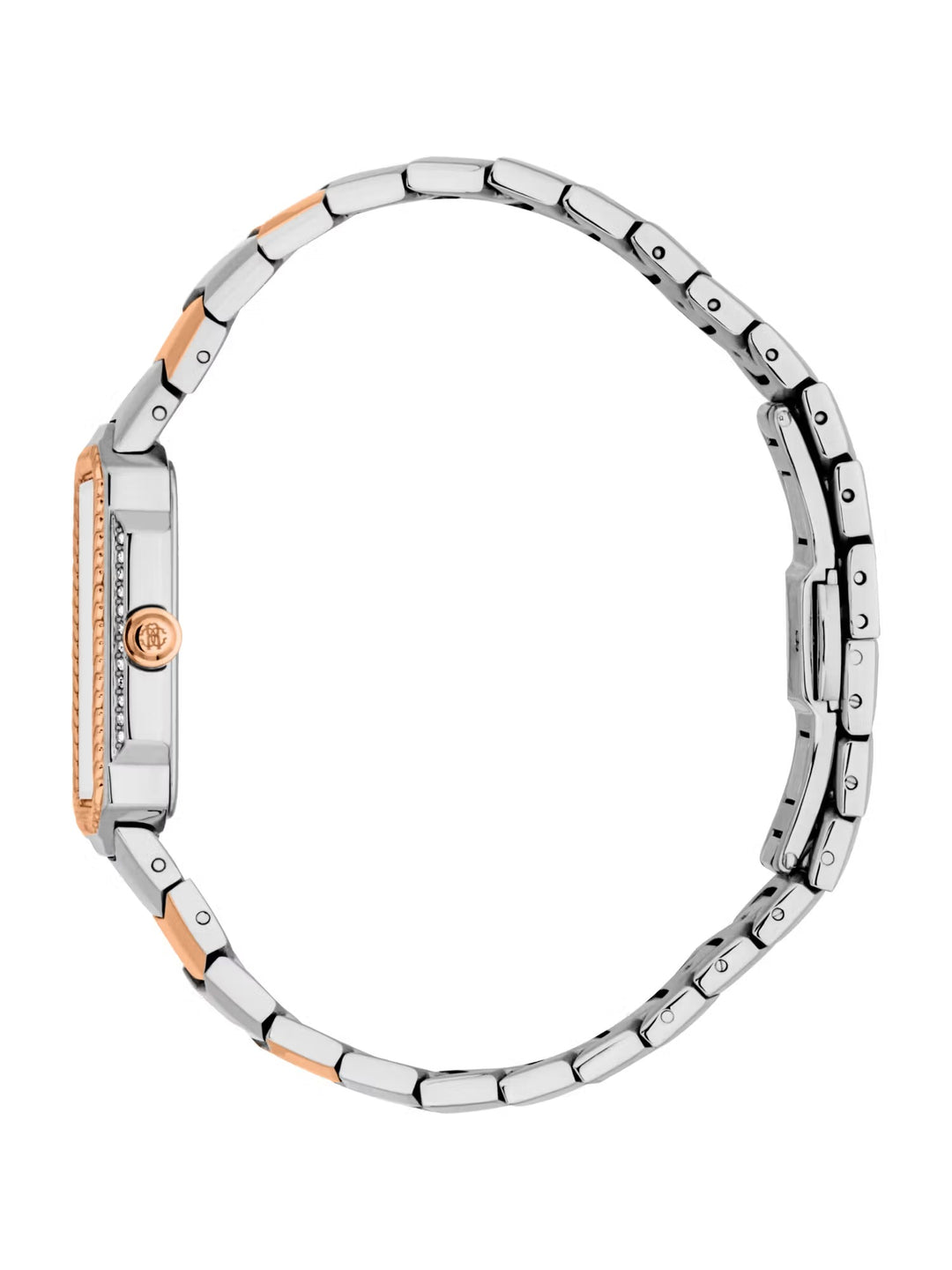 Roberto Cavalli Eterna Women&