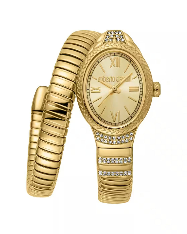 Roberto Cavalli Marea Women&