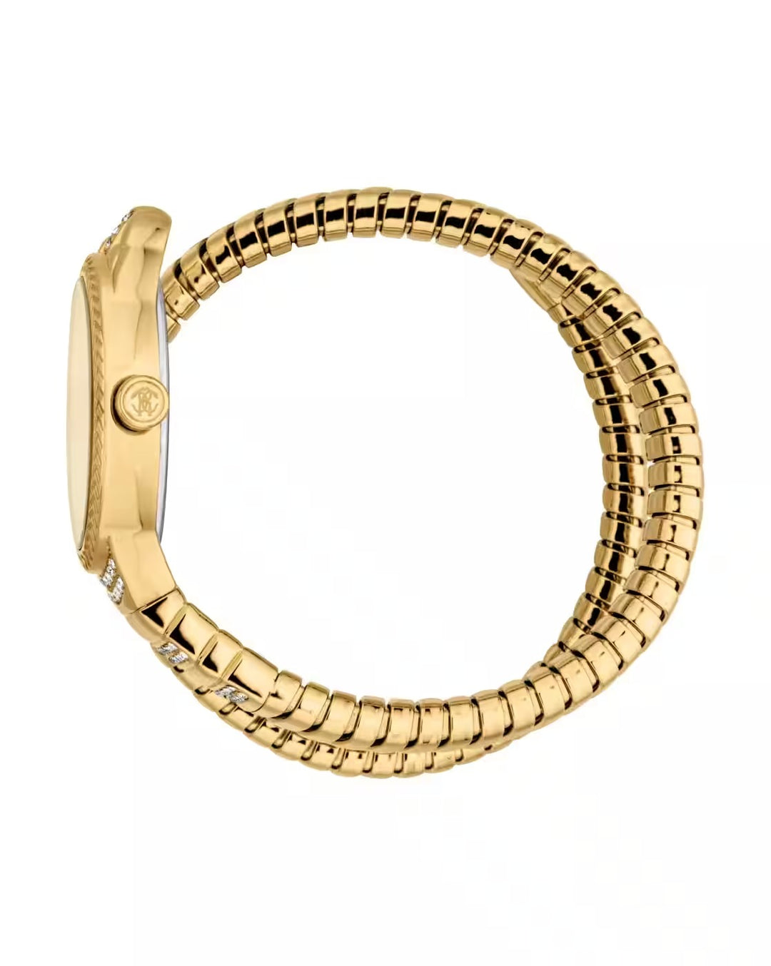 Roberto Cavalli Marea Women&