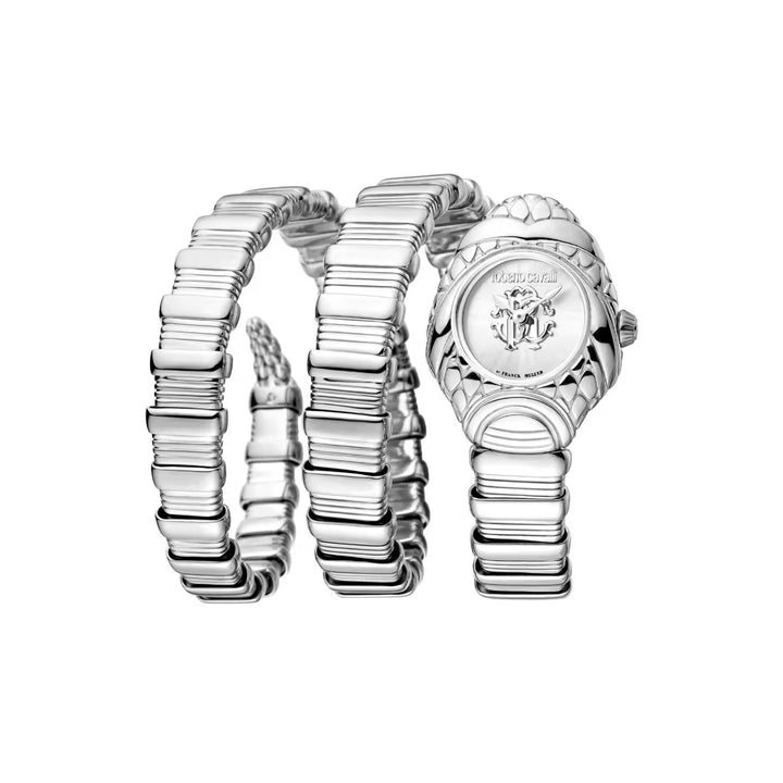 Roberto Cavalli RC-93 Women&