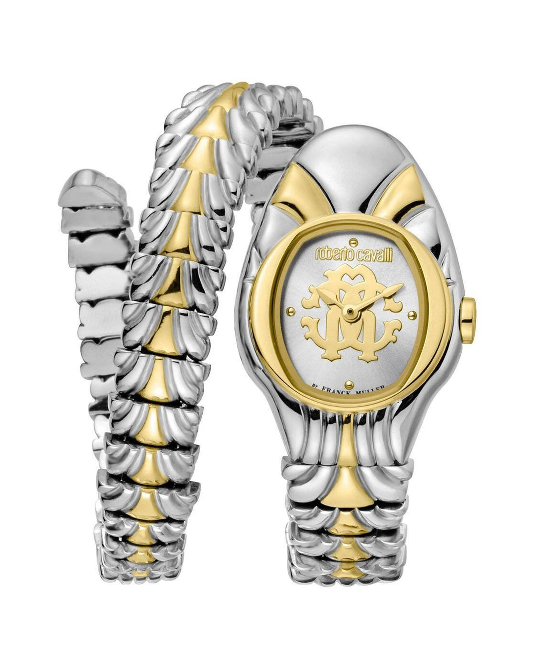Roberto Cavalli RC-93 Women&