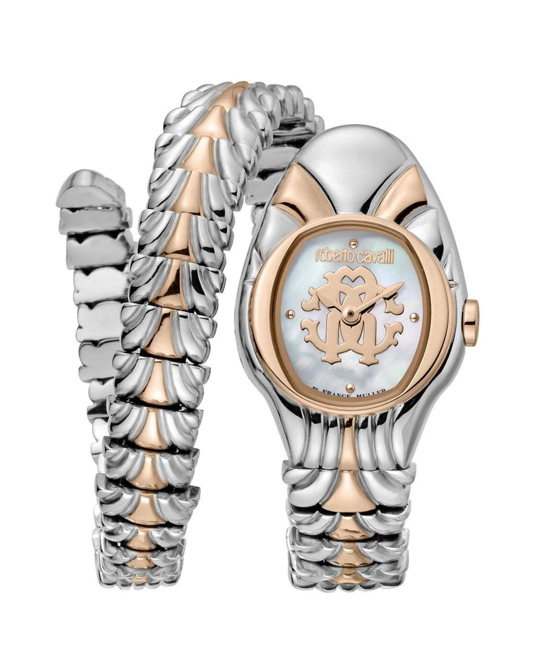 Roberto Cavalli RC-93 Women&