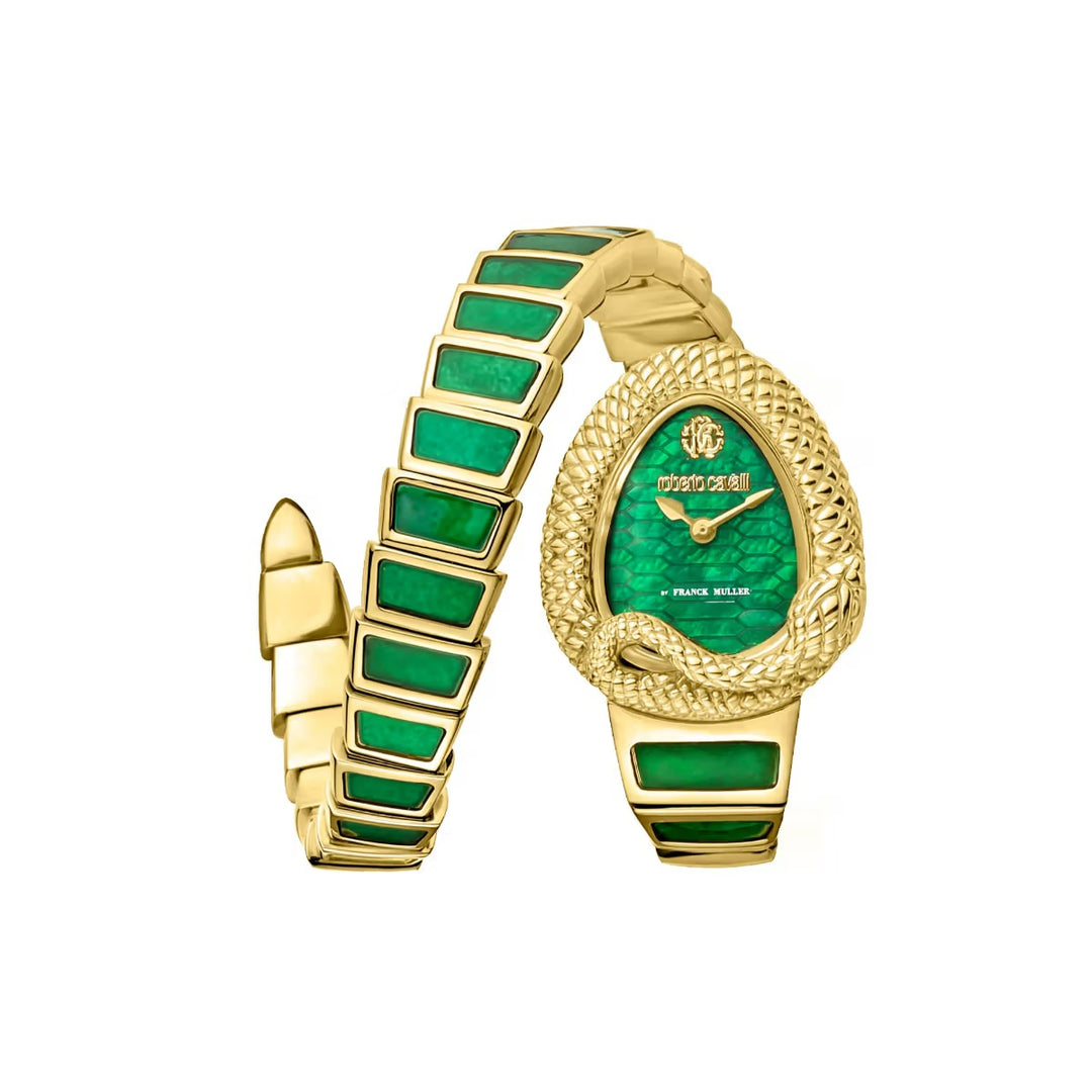Roberto Cavalli RC-148 Women&