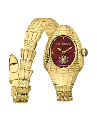Roberto Cavalli RV1L149 Women&