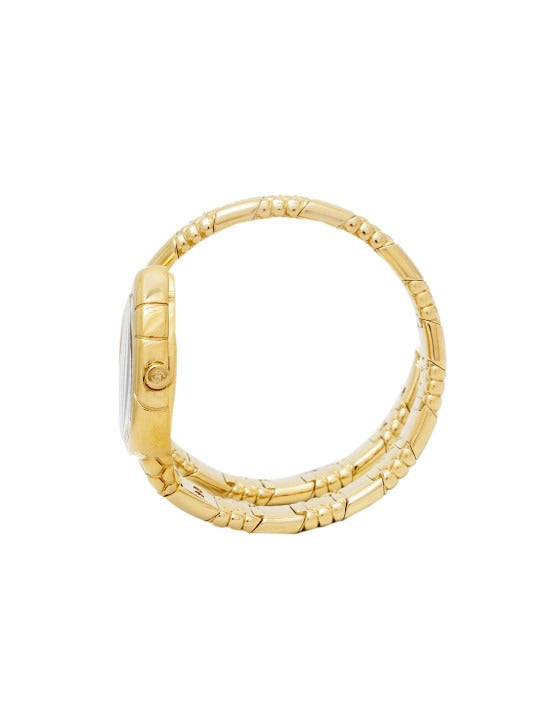 Roberto Cavalli RV1L184 Women&