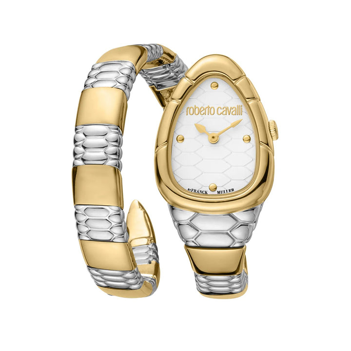 Roberto Cavalli RV1L184 Women&