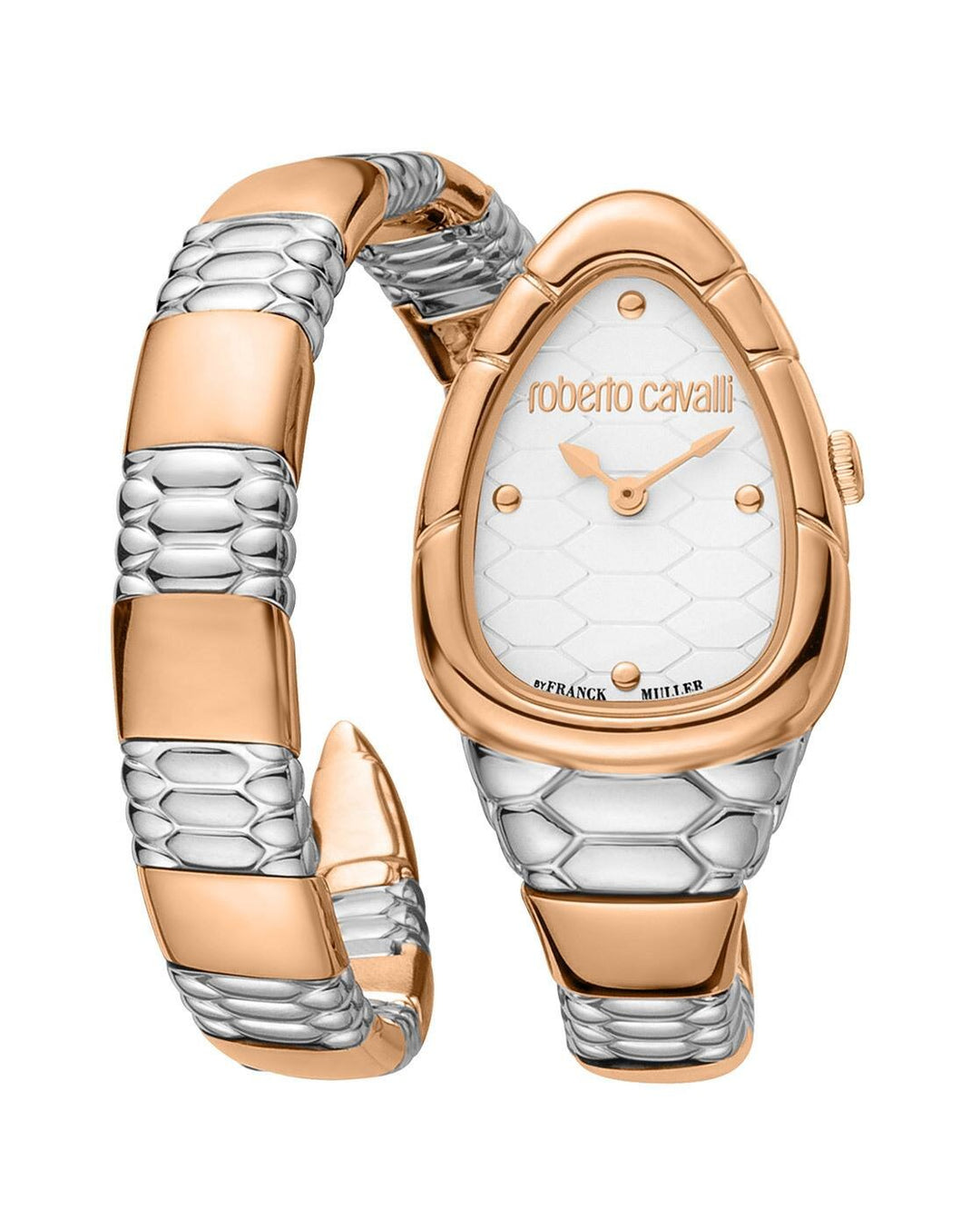 Roberto Cavalli RV1L184 Women&