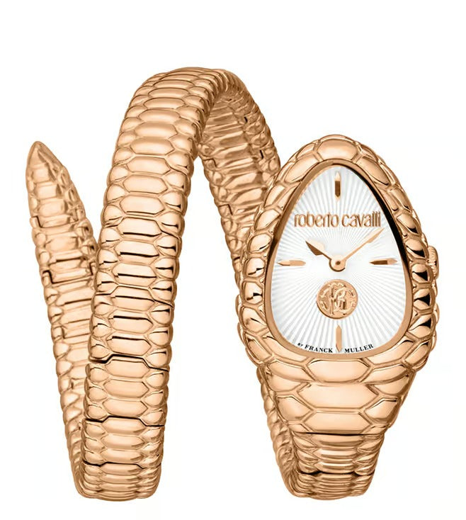 Roberto Cavalli RV1L187 Women&