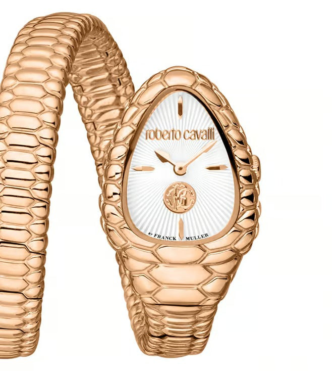 Roberto Cavalli RV1L187 Women&