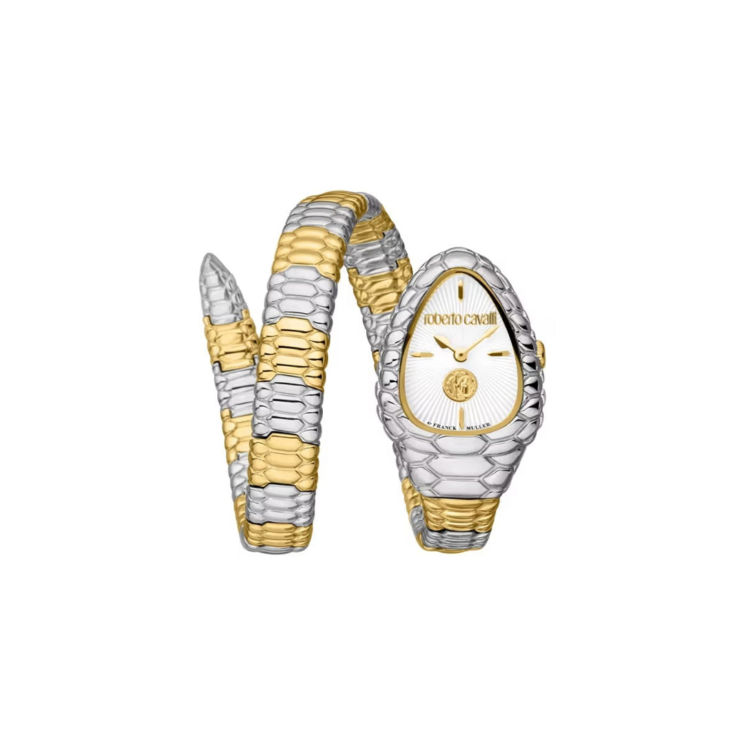 Roberto Cavalli RV1L187 Women&