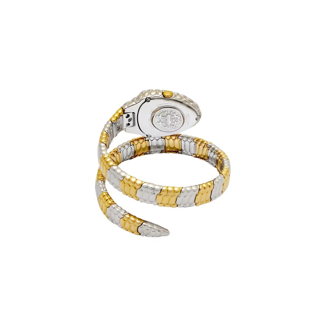 Roberto Cavalli RV1L187 Women&