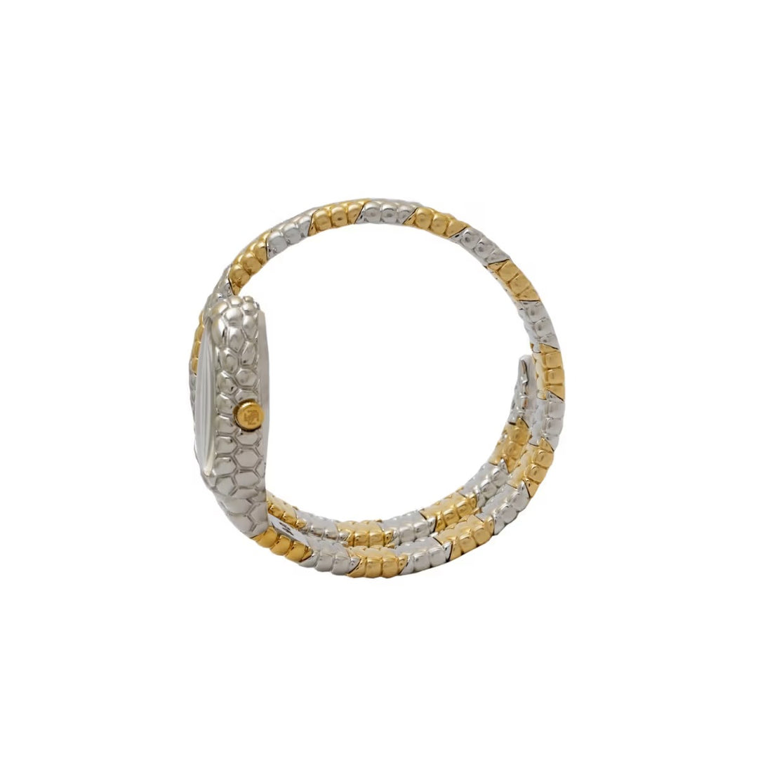 Roberto Cavalli RV1L187 Women&