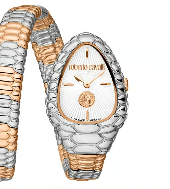 Roberto Cavalli RV1L187 Women&