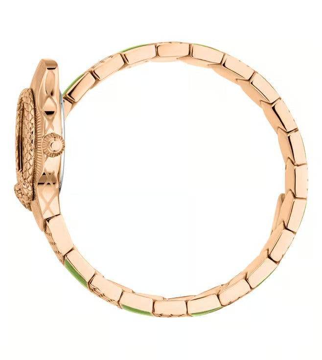 Roberto Cavalli RV1L209 Women&