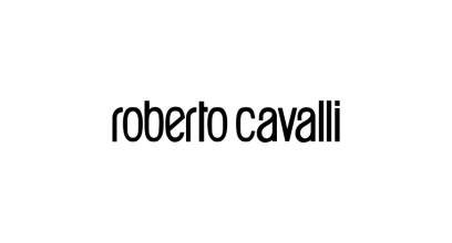 Roberto_cavalli_brand_logo