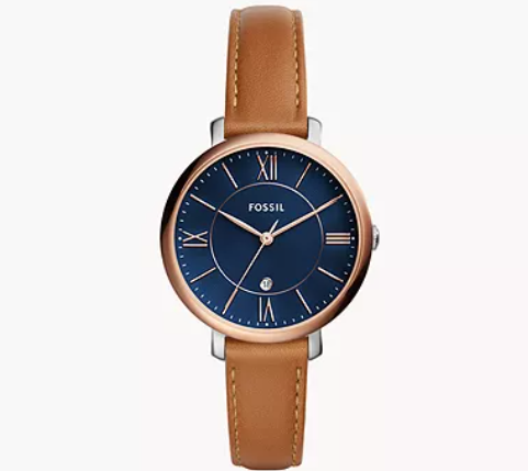 Fossil ES4274