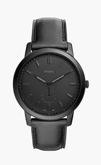 Fossil FS5447