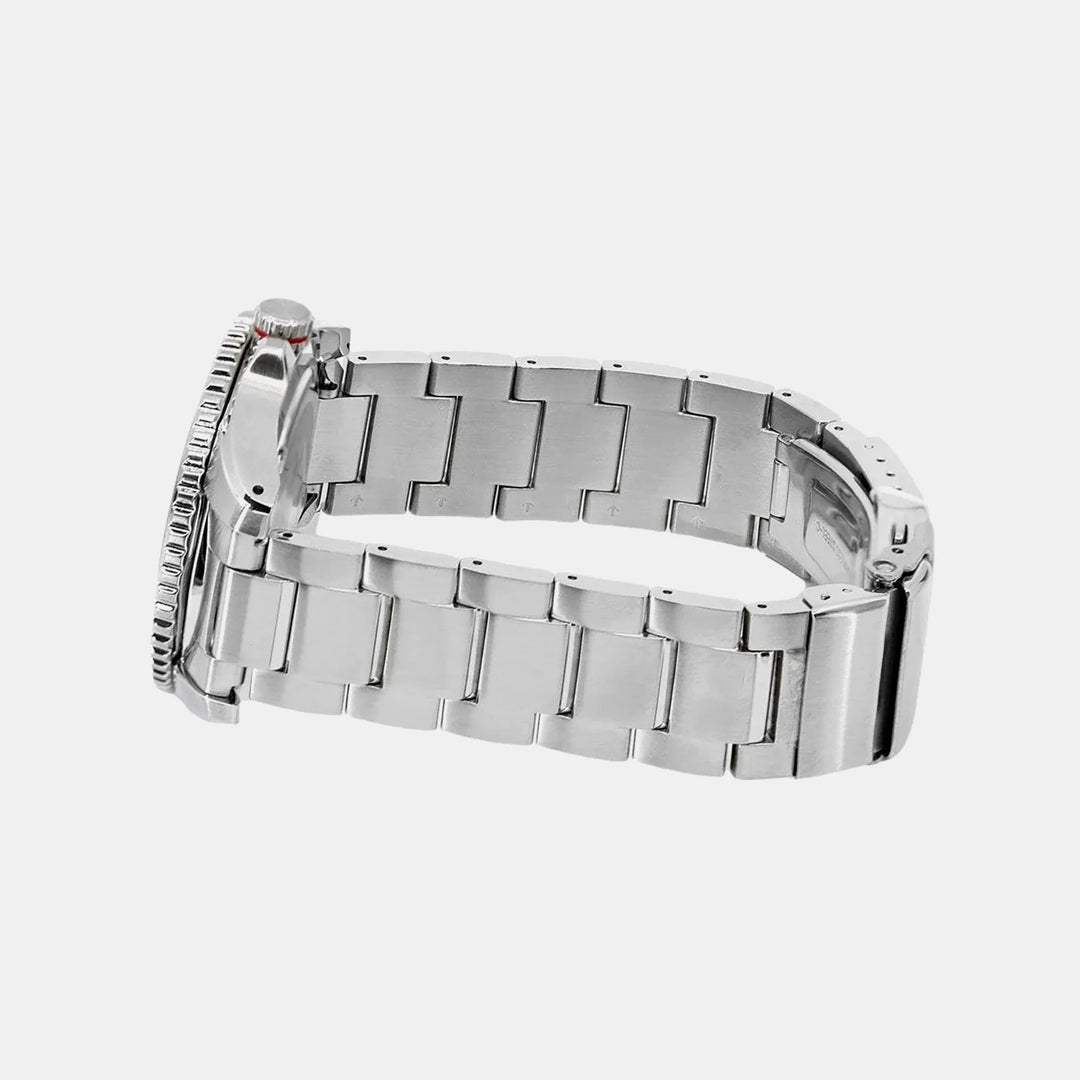 SEIKO PROSPEX SOLAR DIVER&