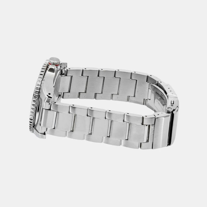 SEIKO PROSPEX SOLAR DIVER&