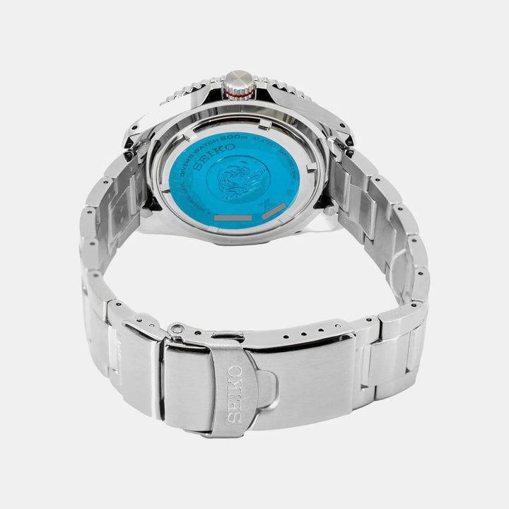 SEIKO PROSPEX SOLAR DIVER&