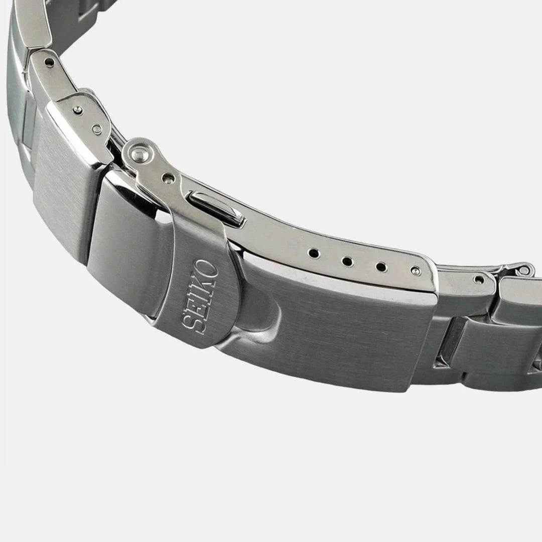 SEIKO PROSPEX SOLAR DIVER&