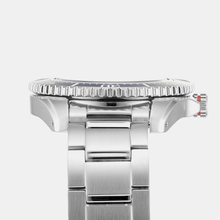 SEIKO PROSPEX SOLAR DIVER&