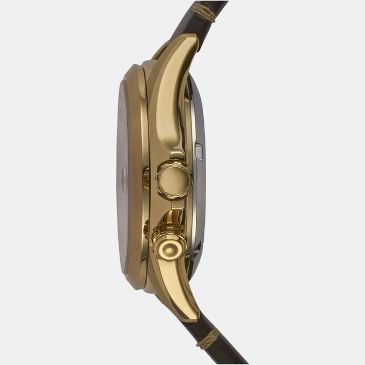 SEIKO PROSPEX AUTOMATIC DIVER&