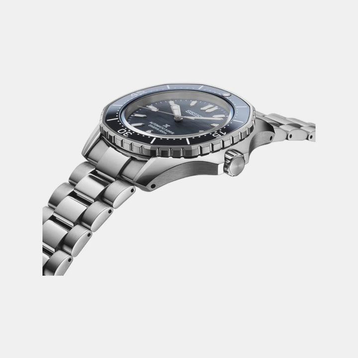 SEIKO PROSPEX TURTLE OCTAGONAL DIVER&