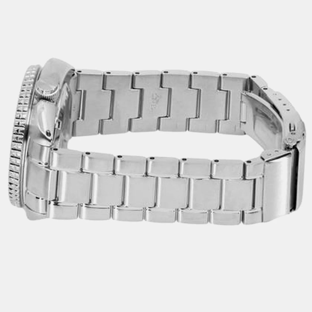 SEIKO PROSPEX TURTLE TROPICAL LAGOON SPECIAL EDITION AUTOMATIC DIVER&