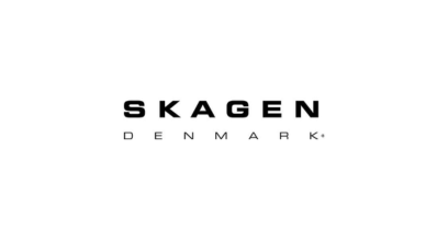 Skagen_Denmark_brand_logo