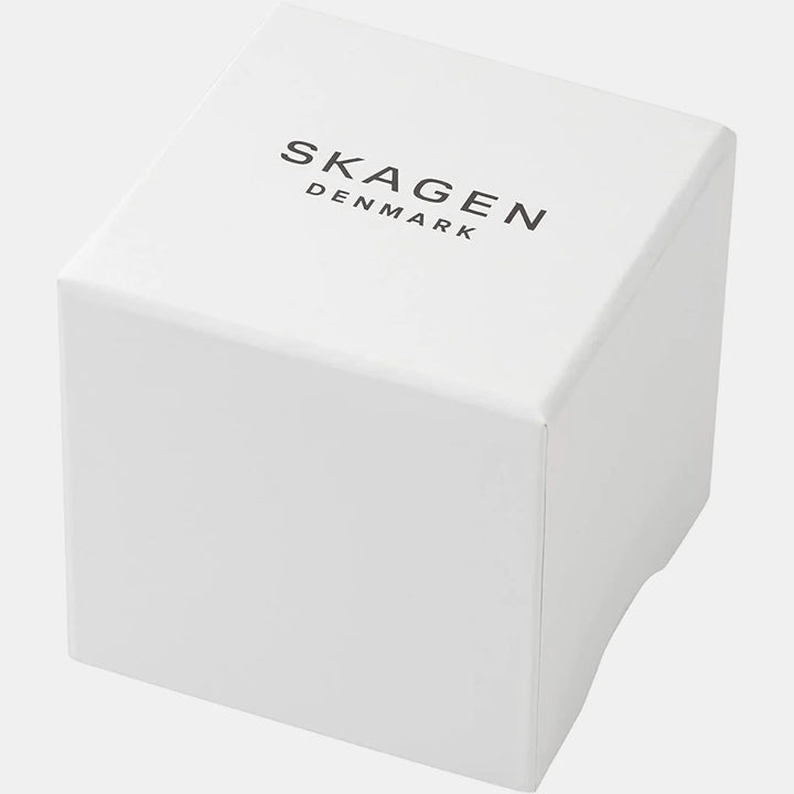 Skagen Signatur SKW2794 Women&