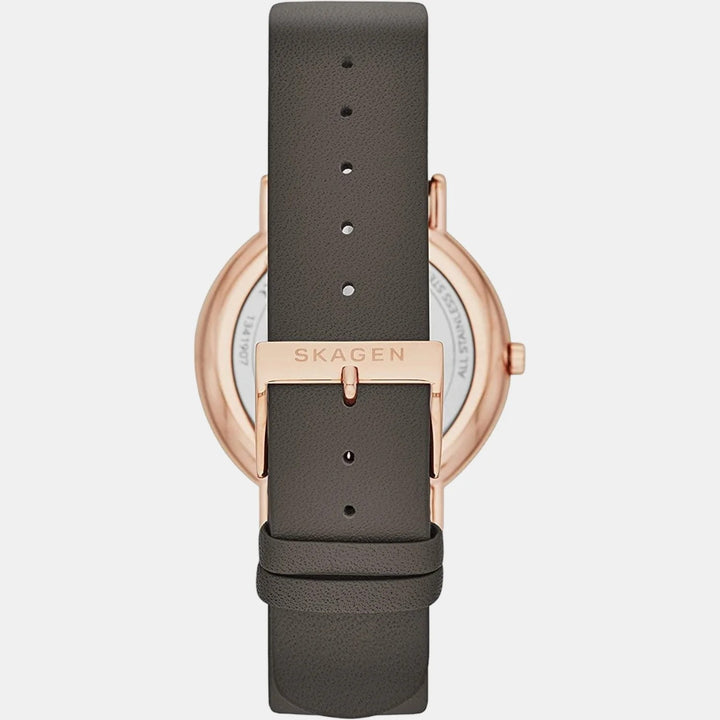 Skagen Signatur SKW2794 Women&