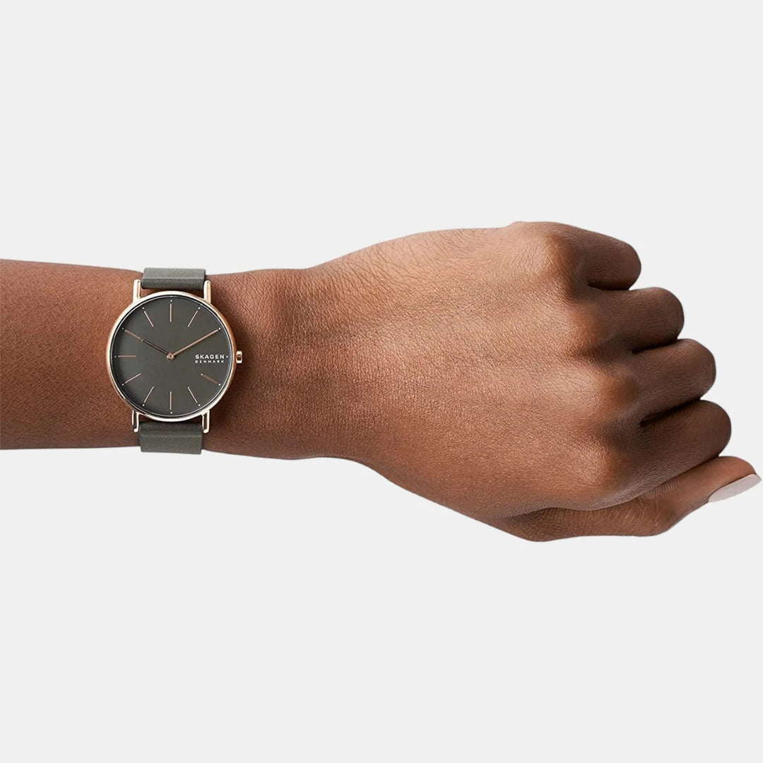 Skagen Signatur SKW2794 Women&