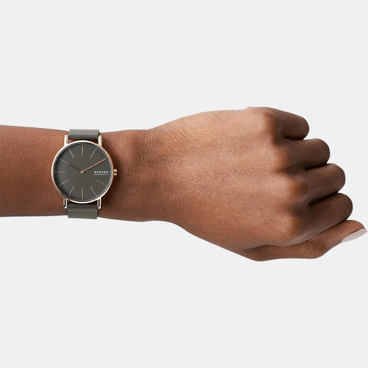 Skagen Signatur SKW2794 Women&