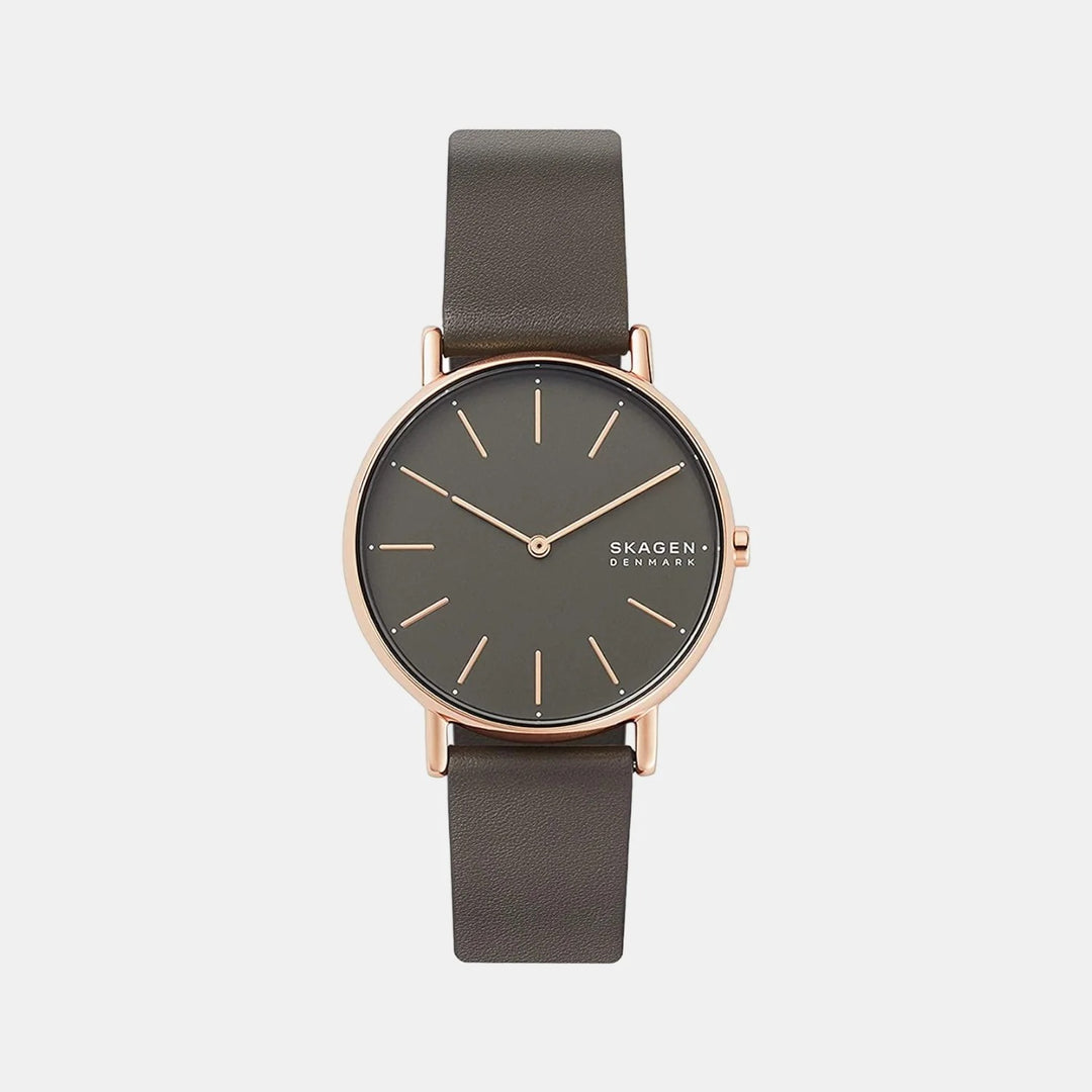 Skagen Signatur SKW2794 Women&