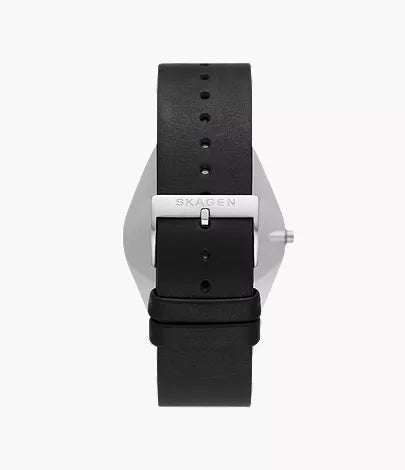 Skagen Grenen SKW6826 Ultra Slim Two-Hand Midnight Men&