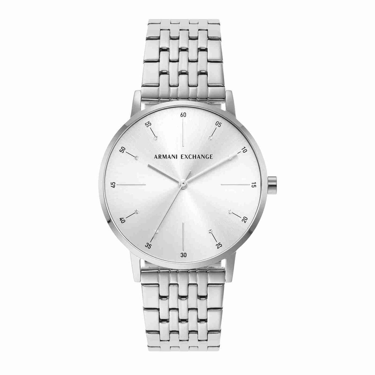 Armani Exchange AX5578