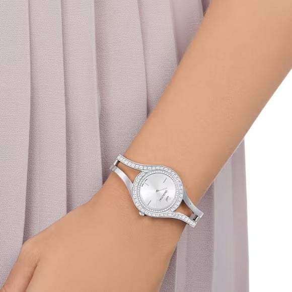Swarovski Eternal Women&